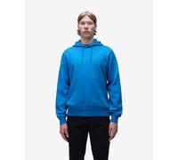 Napapijri Balis Hoodie Electric Blue - M