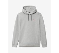 NAPAPIJRI - Men's winter Balis Hood sweatshirt