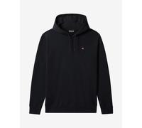 Napapijri Balis Hoodie Navy Blue - XS