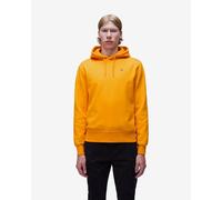 Napapijri Balis Hoodie Pure Orange - S