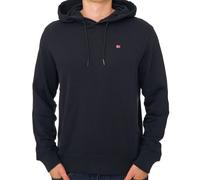 Hoodie Napapijri Balis L