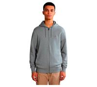 Napapijri Balis Summer Full Zip Sweatshirt