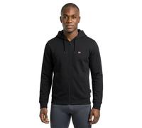 Napapijri Balis Summer Full Zip Sweatshirt