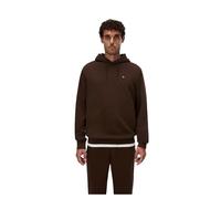 Napapijri Balis Summer Hoodie