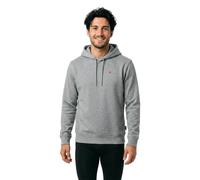 Napapijri Balis Summer Hoodie