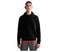Napapijri Balis Summer Hoodie