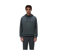 Napapijri Balis Summer Hoodie