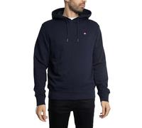 Napapijri Balis Summer Hoodie Men - L