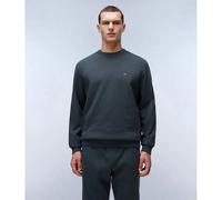 Napapijri - Balis Crew 1 - Jumper size L, grey