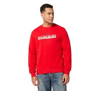NAPAPIJRI Bander Sweatshirt