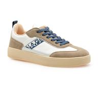 Napapijri - Bark 01 - Sneakers size 11,5, sand
