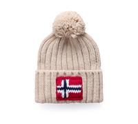 Napapijri Beanie - Napapijri Semiury 5 Pom Beanie - NP0A4GKB - Various Colours
