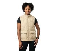 Napapijri Belle Vest