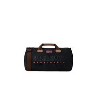 Napapijri Bering 3 Weekender travel bag 58.5 cm black