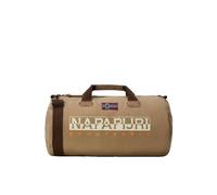 NAPAPIJRI Bering 3 48L One Size Duffle Bag