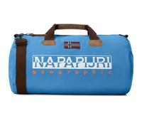 Napapijri Bering 3 Duffle Bag 48L One Size