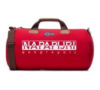 Napapijri Bering 3 Duffle Bag 48L One Size
