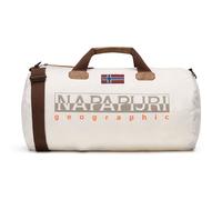 Napapijri Bering 3 Weekender travel bag 58.5 cm beige