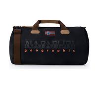 Napapijri Bering 3 Weekender travel bag 58.5 cm black