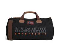 Napapijri Travel bag BEIRING in Black One size