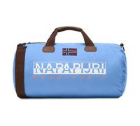 Napapijri Bering 3 Weekender travel bag 58.5 cm blue