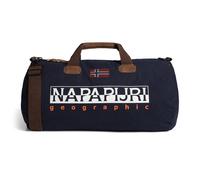 Napapijri Bering 3 Weekender travel bag 58.5 cm blue