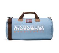 Napapijri Bering 3 Weekender travel bag 58.5 cm blue