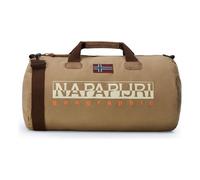 Travel Bag Napapijri Bering 3 TU