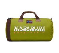 Napapijri Bering 3 Weekender travel bag 58.5 cm green