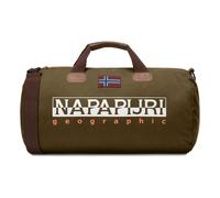 Napapijri Bering 3 Weekender travel bag 58.5 cm olive
