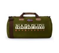 Napapijri Bering 3 Weekender travel bag 58.5 cm olive
