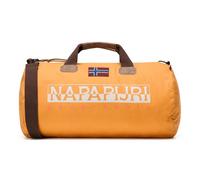 Napapijri Bering 3 Weekender travel bag 58.5 cm orange