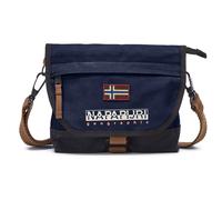 Napapijri Bering Crossbody