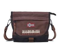 Napapijri Bering Crossbody