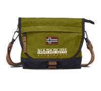Napapijri Bering Crossbody