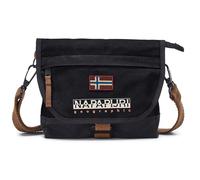 Napapijri Bering Crossbody