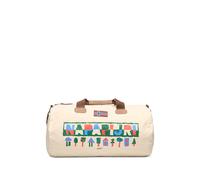 Napapijri Bering duffle bag - Neutrals OS