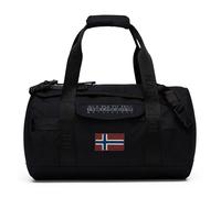 Duffle Bag Napapijri Bering Travel Small 1 Noir TU