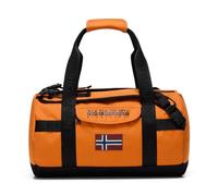 Napapijri Bering Travel Small 24.5L Duffle Bag One Size