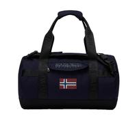 Napapijri Bering Travel Small 24.5L Duffle Bag One Size