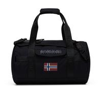 Napapijri Bering Weekender travel bag 46 cm black