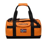 Napapijri Bering Weekender travel bag 46 cm orange