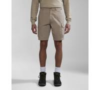 Napapijri Bermudashorts N-Deline NP0A4HOT