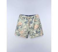 Napapijri Bermudashorts N-Talla NP0A4IBR