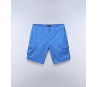Napapijri Bermudashorts Noto 2.0 NP0A4HOQ