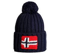 Napapijri Semiury 5 Beanie Blue