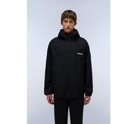 Napapijri Biois Hooded Jacket - Large