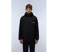 Napapijri Biois Hooded Jacket - Medium