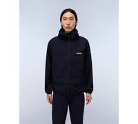 Napapijri Biois Jacket Blue M Men