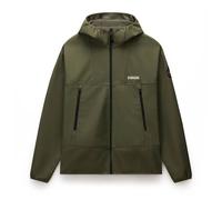 Napapijri Biois Jacket